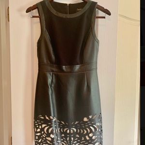 Laundry by Shelli Segal Dress